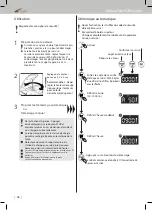 Предварительный просмотр 46 страницы Zoef Robot HARM 2.0 User Manual