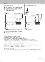 Предварительный просмотр 47 страницы Zoef Robot HARM 2.0 User Manual