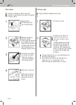 Предварительный просмотр 48 страницы Zoef Robot HARM 2.0 User Manual