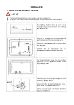 Preview for 8 page of Zoef Robot Hendrik-Jan MR13Z Manual