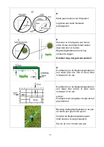 Preview for 10 page of Zoef Robot Hendrik-Jan MR13Z Manual