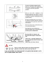 Preview for 11 page of Zoef Robot Hendrik-Jan MR13Z Manual