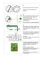 Preview for 37 page of Zoef Robot Hendrik-Jan MR13Z Manual