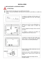 Preview for 63 page of Zoef Robot Hendrik-Jan MR13Z Manual