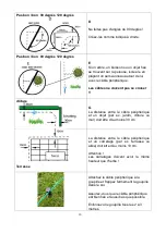 Preview for 65 page of Zoef Robot Hendrik-Jan MR13Z Manual