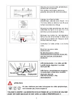 Preview for 66 page of Zoef Robot Hendrik-Jan MR13Z Manual