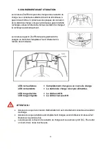 Preview for 69 page of Zoef Robot Hendrik-Jan MR13Z Manual