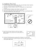 Preview for 89 page of Zoef Robot Hendrik-Jan MR13Z Manual