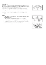 Preview for 91 page of Zoef Robot Hendrik-Jan MR13Z Manual