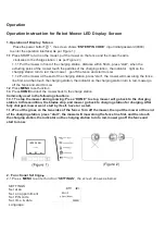 Preview for 92 page of Zoef Robot Hendrik-Jan MR13Z Manual