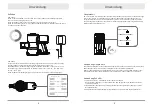 Предварительный просмотр 13 страницы Zoef Robot JAMES 2.0 User Manual