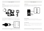 Предварительный просмотр 29 страницы Zoef Robot JAMES 2.0 User Manual