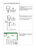 Preview for 32 page of Zoef Robot Rob MR08Z User Instructions