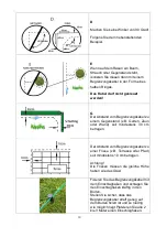 Preview for 33 page of Zoef Robot Rob MR08Z User Instructions