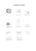 Preview for 53 page of Zoef Robot Rob MR08Z User Instructions