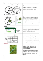 Preview for 56 page of Zoef Robot Rob MR08Z User Instructions