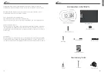 Предварительный просмотр 7 страницы Zoef Robot Teun User Manual