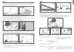 Предварительный просмотр 10 страницы Zoef Robot Teun User Manual