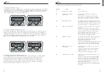 Предварительный просмотр 12 страницы Zoef Robot Teun User Manual