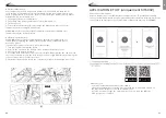 Предварительный просмотр 14 страницы Zoef Robot Teun User Manual