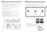 Предварительный просмотр 27 страницы Zoef Robot Teun User Manual