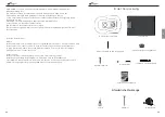 Предварительный просмотр 33 страницы Zoef Robot Teun User Manual