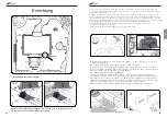 Предварительный просмотр 35 страницы Zoef Robot Teun User Manual