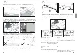 Предварительный просмотр 36 страницы Zoef Robot Teun User Manual