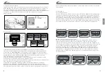 Предварительный просмотр 37 страницы Zoef Robot Teun User Manual