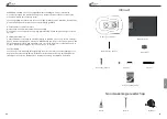 Предварительный просмотр 46 страницы Zoef Robot Teun User Manual