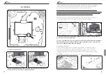 Предварительный просмотр 48 страницы Zoef Robot Teun User Manual