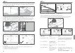 Предварительный просмотр 49 страницы Zoef Robot Teun User Manual