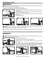 Preview for 12 page of Zoeller 023072 Owner'S Manual