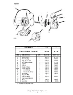 Preview for 15 page of Zoeller 023072 Owner'S Manual