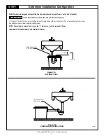 Предварительный просмотр 4 страницы Zoeller 104 Series Installation Instructions Manual