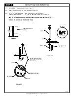 Предварительный просмотр 6 страницы Zoeller 104 Series Installation Instructions Manual