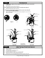 Предварительный просмотр 7 страницы Zoeller 104 Series Installation Instructions Manual