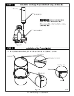 Preview for 5 page of Zoeller 104 Installation Instructions Manual