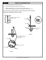 Preview for 6 page of Zoeller 104 Installation Instructions Manual