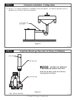 Preview for 4 page of Zoeller 105-0010 Installation Instructions Manual