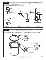 Preview for 5 page of Zoeller 105-0010 Installation Instructions Manual