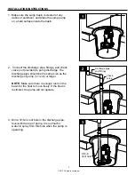 Preview for 5 page of Zoeller 1073-0001 Manual