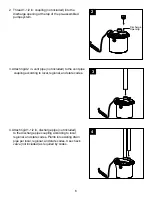 Preview for 6 page of Zoeller 1104-0082 Instructions Manual