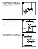 Preview for 7 page of Zoeller 1104-0082 Instructions Manual