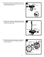 Preview for 9 page of Zoeller 1104-0082 Instructions Manual