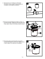 Preview for 10 page of Zoeller 1104-0082 Instructions Manual