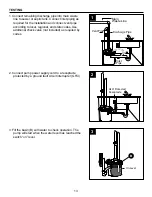 Preview for 13 page of Zoeller 1104-0082 Instructions Manual