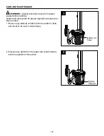 Preview for 16 page of Zoeller 1104-0082 Instructions Manual