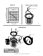 Preview for 7 page of Zoeller 118 Quick Start Manual