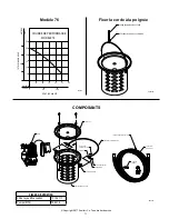 Preview for 11 page of Zoeller 118 Quick Start Manual